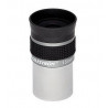 CELESTRON OMNI 15 MM