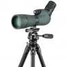 VANGUARD VEO HD IV 65A + trípode Veo 5 234AO26