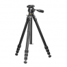 VANGUARD VEO HD IV 65A + trípode Veo 5 234AO26