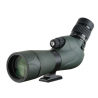 VANGUARD VEO HD IV 65A + trípode Veo 5 234AO26