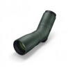 SWAROVSKI ATC 17-40X56 Verde + Tripode VANGUARD VEO 37 235 CP
