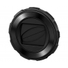 OM SYSTEM LB-T01