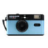 SWISS+GO NOVOCOLOR 35MM ,CAMARA ANOLOGICA