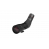 KITE SP 65 con ocular 15-47X