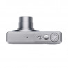 AGFAPhoto Realishot DC9200 (NEGRA)