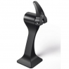 SWAROVSKI TAs Tripod Adapter para 52mm NL Pure