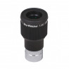 SKY-WATCHER WA Super Plossl 15 mm