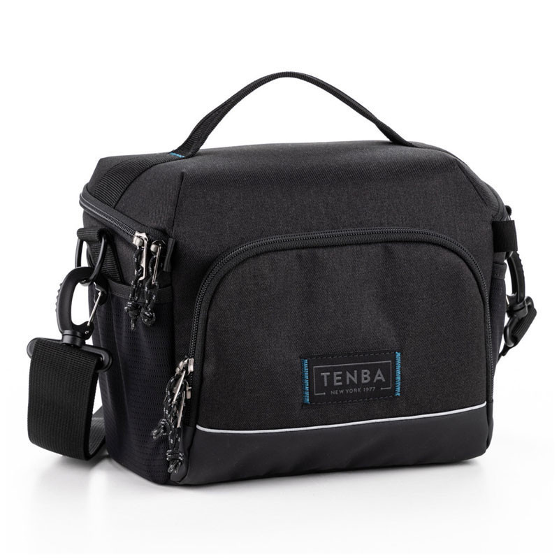 TENBA SKYLINE V2 10