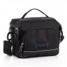 TENBA SKYLINE V2 10