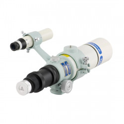 TAKAHASHI Tubo completo FS-60CB