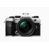 OM-5 Mark II kit con 12-45mm