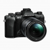 OM-5 Mark II kit con 14-150mm