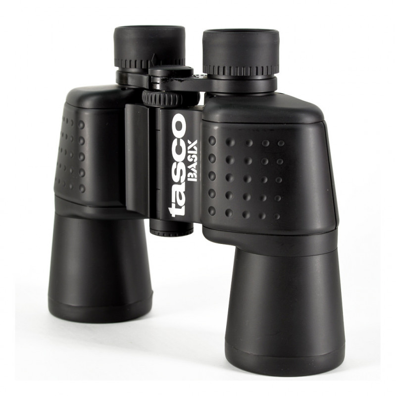 TASCO BASIX 10X50