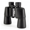 TASCO BASIX 10X50