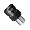 PENTAX OCULAR SMC XF 6,5-19,5mm ZOOM