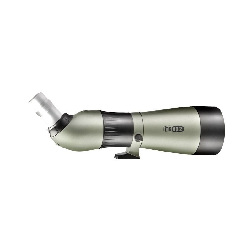 MEOPTA S2 HD (CUERPO)