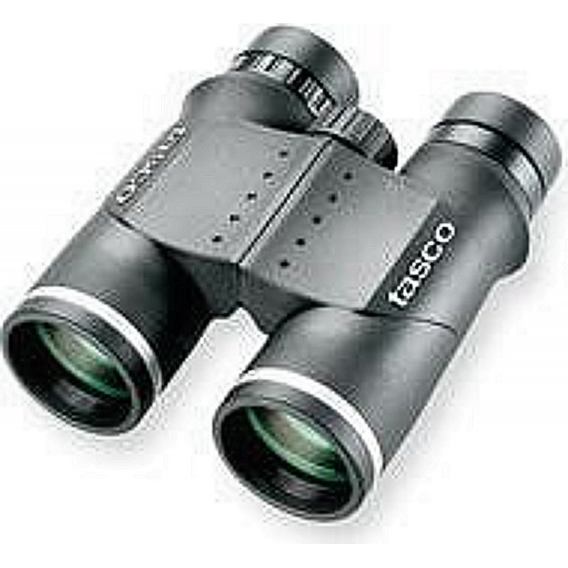 TASCO SONOMA 8X42