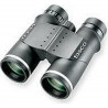TASCO SONOMA 8X42