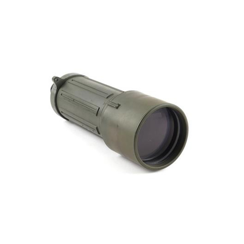TASCO 76T 32X80