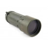 TASCO 76T 32X80