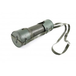 TASCO 76T 32X80