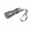 TASCO 76T 32X80