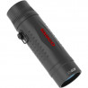 TASCO ESSENTIAL 10X25 MONOCULAR