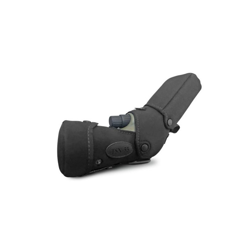 KOWA ESTUCHE C-55-A-N