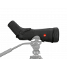 LEICA EVER READY CASE TELEVID 82 ACODADO 42341