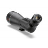 Leica APO-Televid 82 + zoom  25x-50x WW ASPH