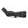 Leica APO-Televid 82 + zoom  25x-50x WW ASPH