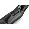 Leica APO-Televid 65 + zoom  25x-50x WW ASPH