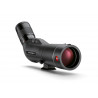 Leica APO-Televid 65 + zoom  25x-50x WW ASPH