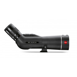 Leica APO-Televid 65 + zoom  25x-50x WW ASPH