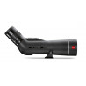 Leica APO-Televid 65 + zoom  25x-50x WW ASPH