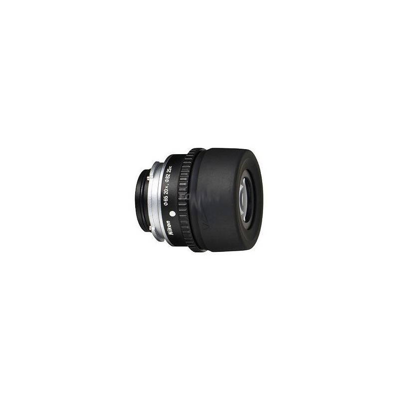 NIKON Ocular 20x-25x