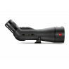 LEICA TELEVID HD 82 + Ocular 20X-60X