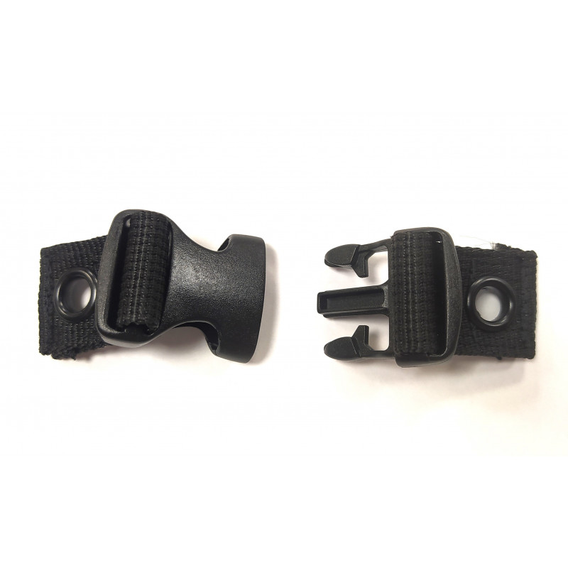 KITE ADAPTADOR SHOULDER NECK STRAP
