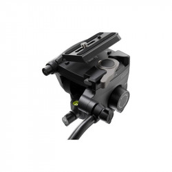 MANFROTTO ROTULA MVH 500X AH