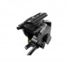 MANFROTTO ROTULA MVH 500X AH