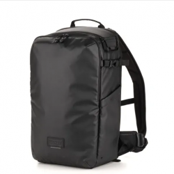 TENBA SOLSTICE MOCHILA 2V 20L