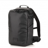 TENBA SOLSTICE MOCHILA 2V 20L