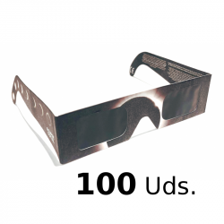 ROPTIC Gafas para...