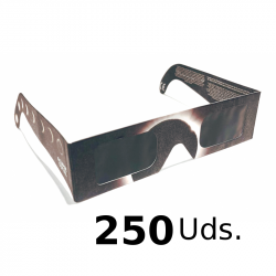 ROPTIC Gafas para...