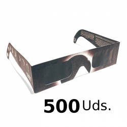 ROPTIC Gafas para...