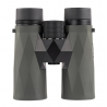 DELTA Forest ED 8x42