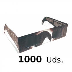 ROPTIC Gafas para...
