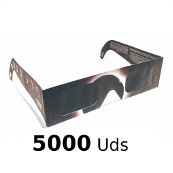 ROPTIC Gafas para...