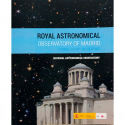Royal Astronomical...