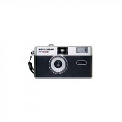 SWISS+GO NOVOCOLOR 35MM...